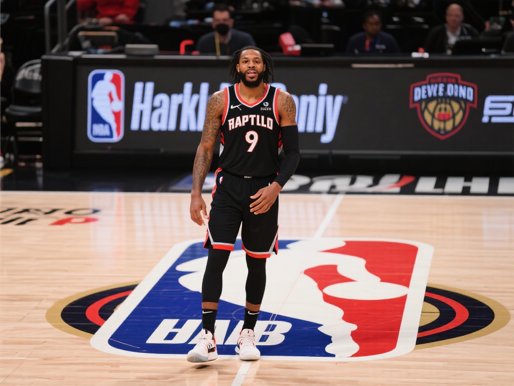 爵士球员伊利哈克利斯荣膺发展联盟最快进步球员奖 哈克利斯的成功不仅仅是他个人职业生涯的里