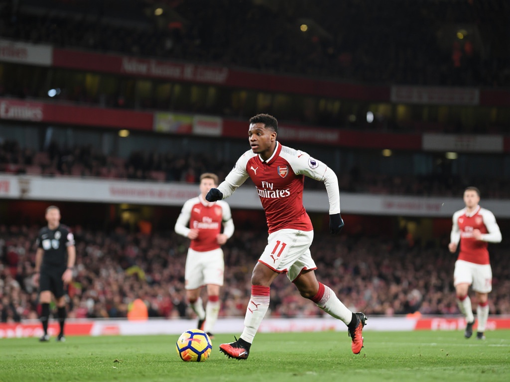 阿森纳主力出战遭逆转 意外负于伯恩茅斯 这场比赛的结果不仅是对阿森纳的一场警示,