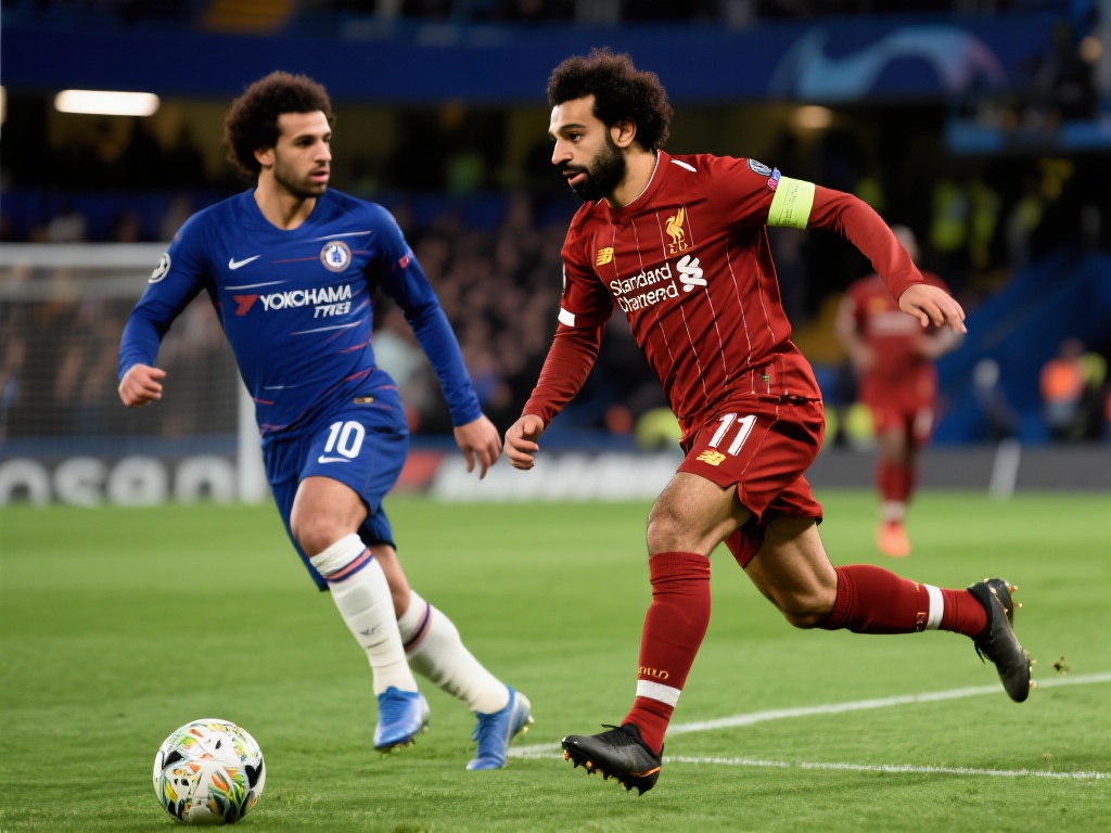 皇马7号重焕光芒,终结1135天进球荒 足球历史上,不乏从低谷中崛起的球员。以利