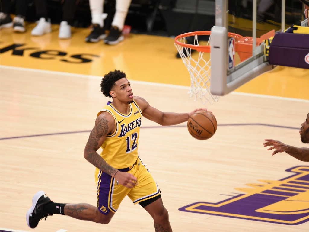 里夫斯贡献12分8板3助2断,投篮11中5三分全失 在篮球赛场上,每一位球员的表现都可能成为