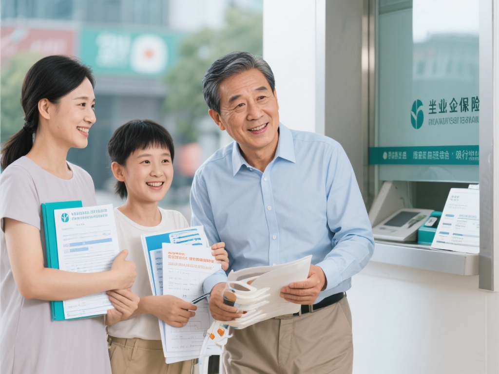 “你竟然拥有如此庞大的家园” 举个例子,老王在创业初期忽视了保险的重要