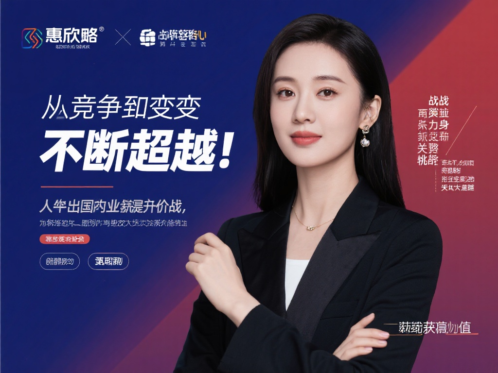 惠欣冉:超越极限,战胜对手与自己 从竞争到蜕变,惠欣冉的成功秘诀
惠欣冉