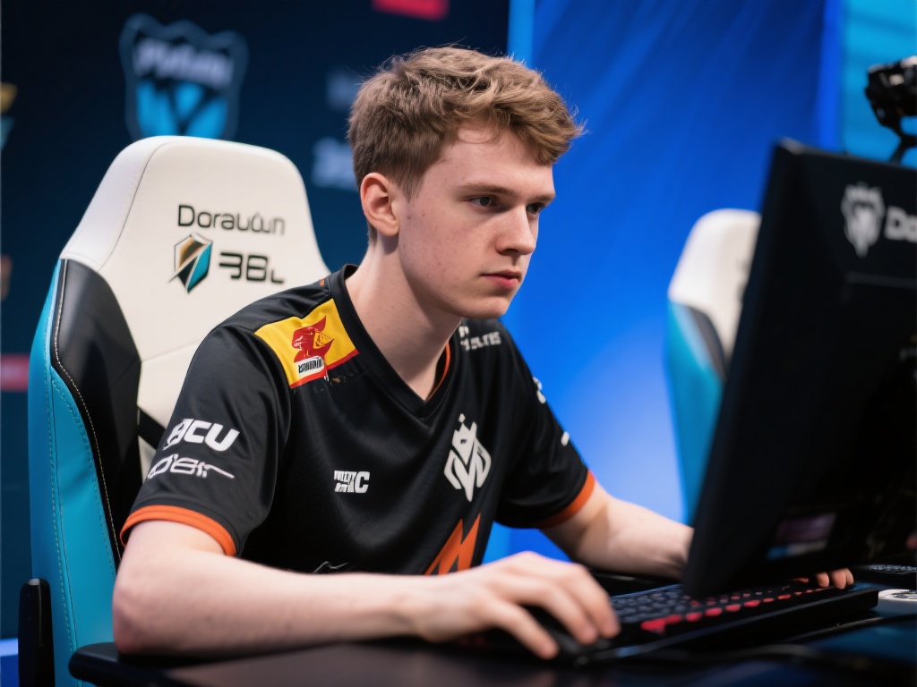 Cryin直播热议:多兰能否冲击虎扑评分满分10分? 在过去的比赛中,多兰习惯以稳健的个人风格