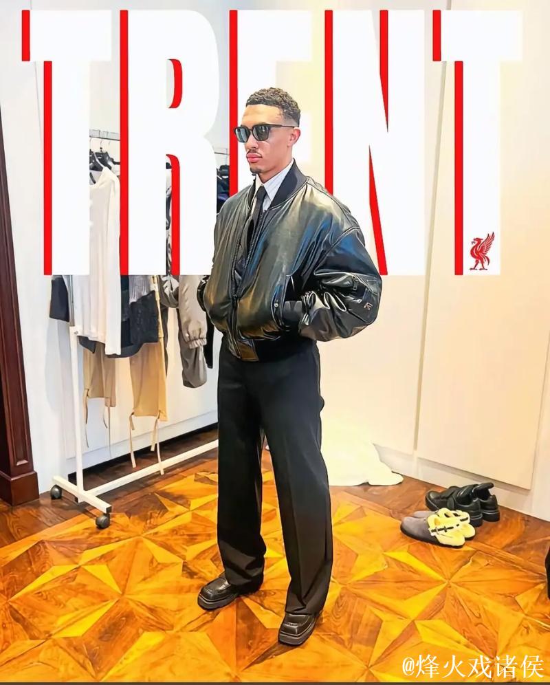 范戴克:失误难免关键在于应对,科纳特展现榜样力量 范戴克:失误难免关键在于应对,科纳特展现榜样力量