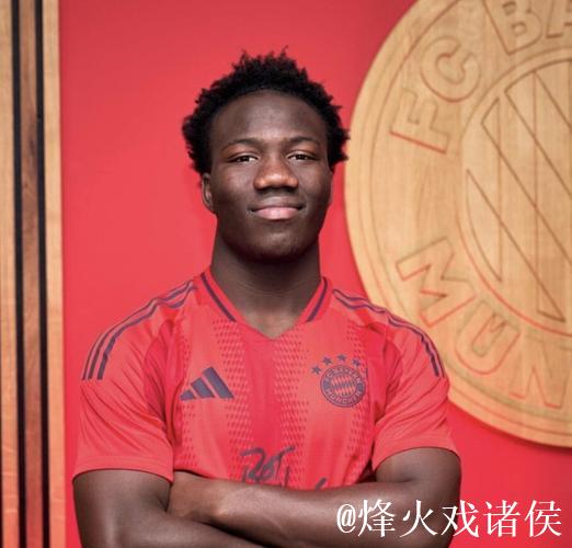 伊兰昆达周四赴英接受沃特福德体检，罗马诺报道