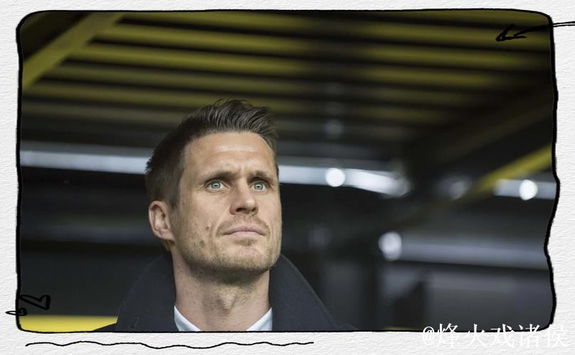 凯尔:高标准是我们自己定的,德国杯失利后我们 凯尔:高标准是我们自己定的,德国杯失利后我们