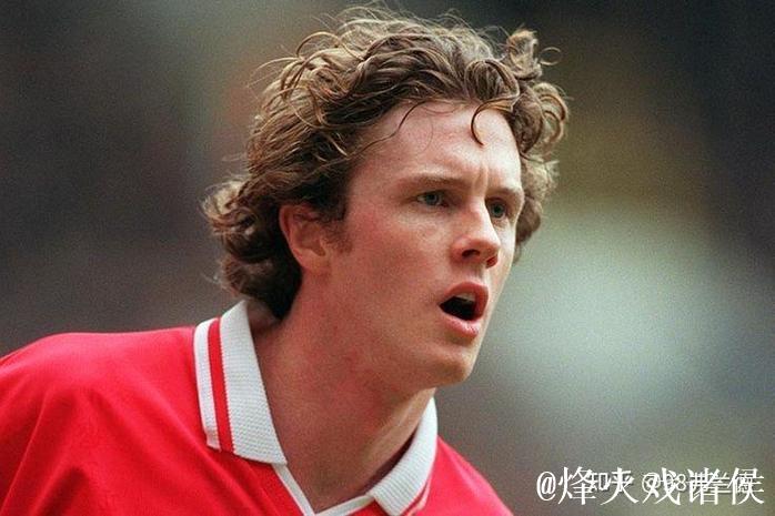 斯洛特不应现在下课,待1月赛后再议——麦克马纳曼 斯洛特不应现在下课,待1月赛后再议——麦克马纳曼