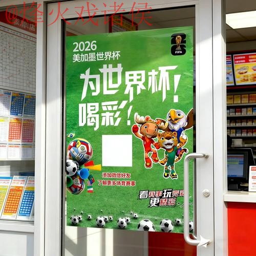 2026世界杯竞猜苹果最新网址 2026世界杯竞猜苹果最新网址